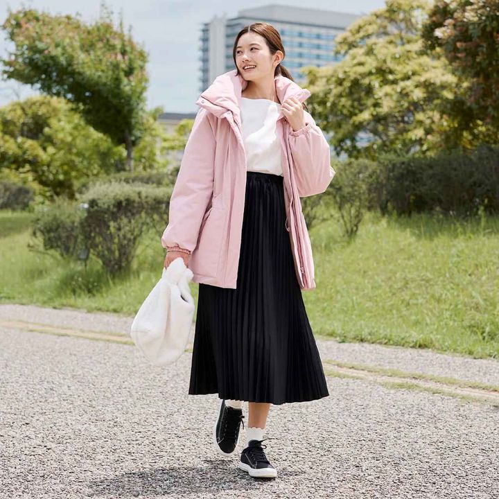 画像2: 出典：ワークマン