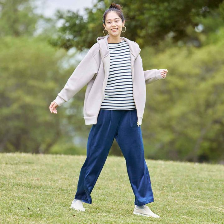 画像1: 出典：ワークマン