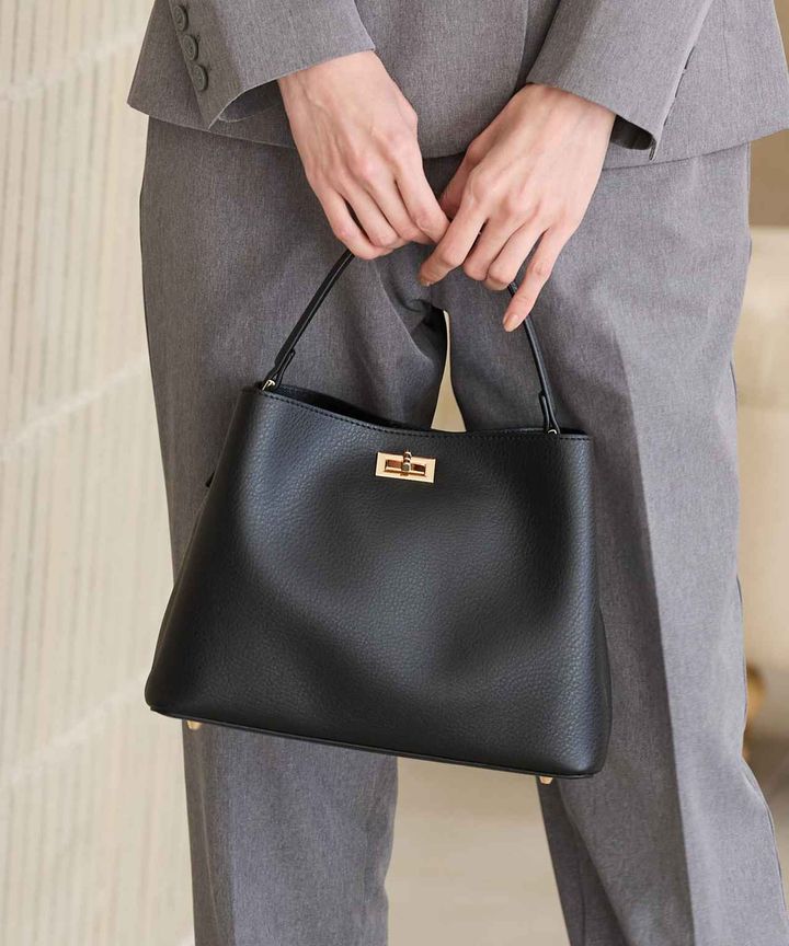 画像1: 出典：ハニーズ