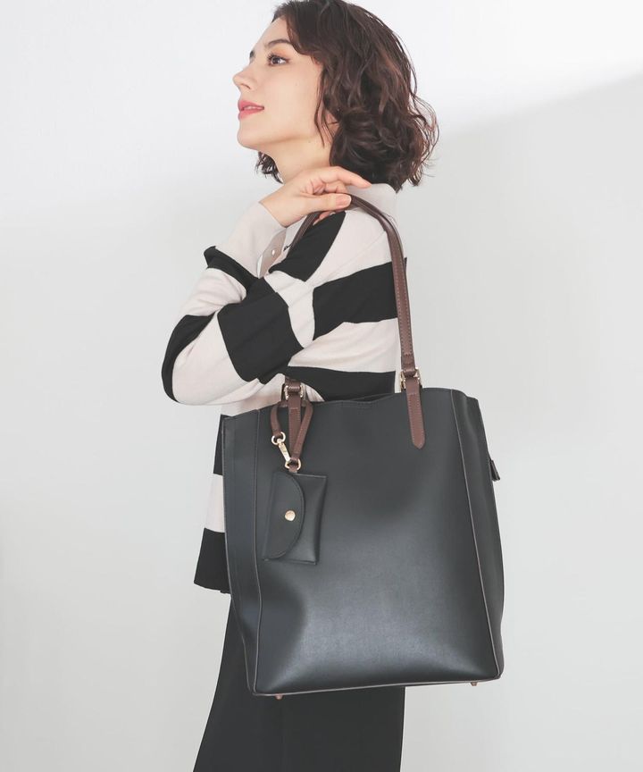 画像3: 出典：ハニーズ