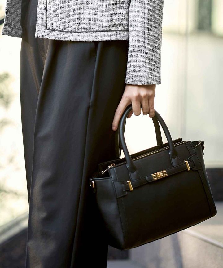 画像4: 出典：ハニーズ