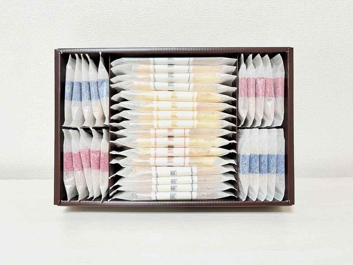 画像3: 出典：ftn_pics