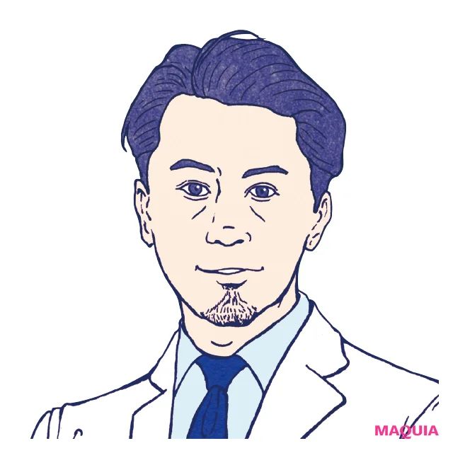 美容医療を受けるその前に、知っておきたい心構え。よいクリニックを見極める秘訣も伝授_2