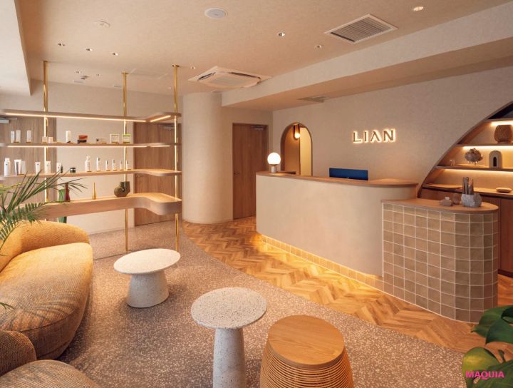 美容医療を受けるその前に、知っておきたい心構え。よいクリニックを見極める秘訣も伝授_5