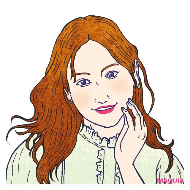 美容医療を受けるその前に、知っておきたい心構え。よいクリニックを見極める秘訣も伝授_4