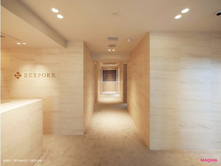 美容医療を受けるその前に、知っておきたい心構え。よいクリニックを見極める秘訣も伝授_3