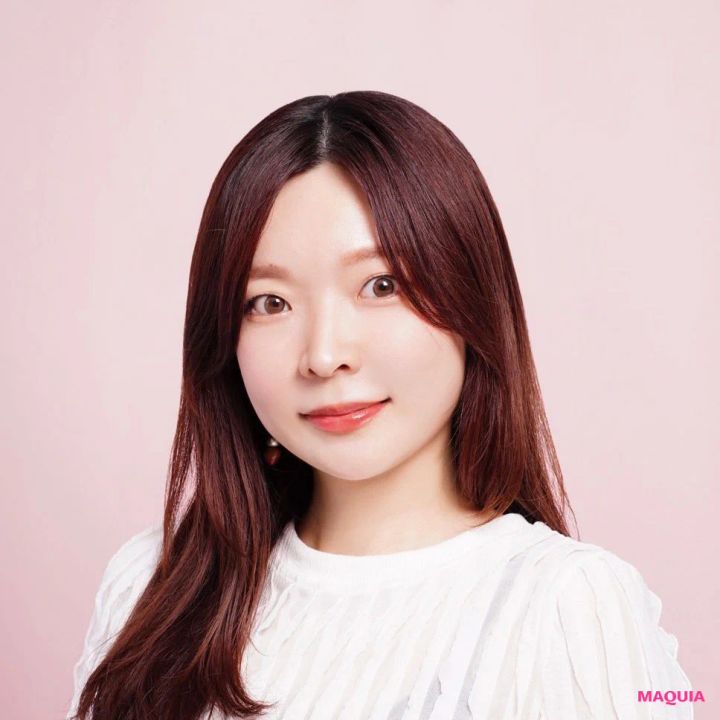 人気爆発のキーリング&チャームコスメ。「fwee」BRAYE」インフルエンサーのお気に入りは？_3