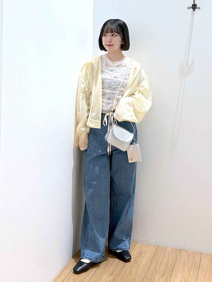 画像3: 出典：and ST