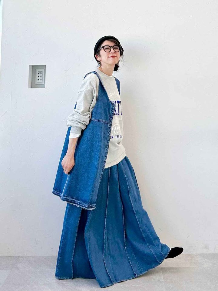 画像4: 出典：and ST