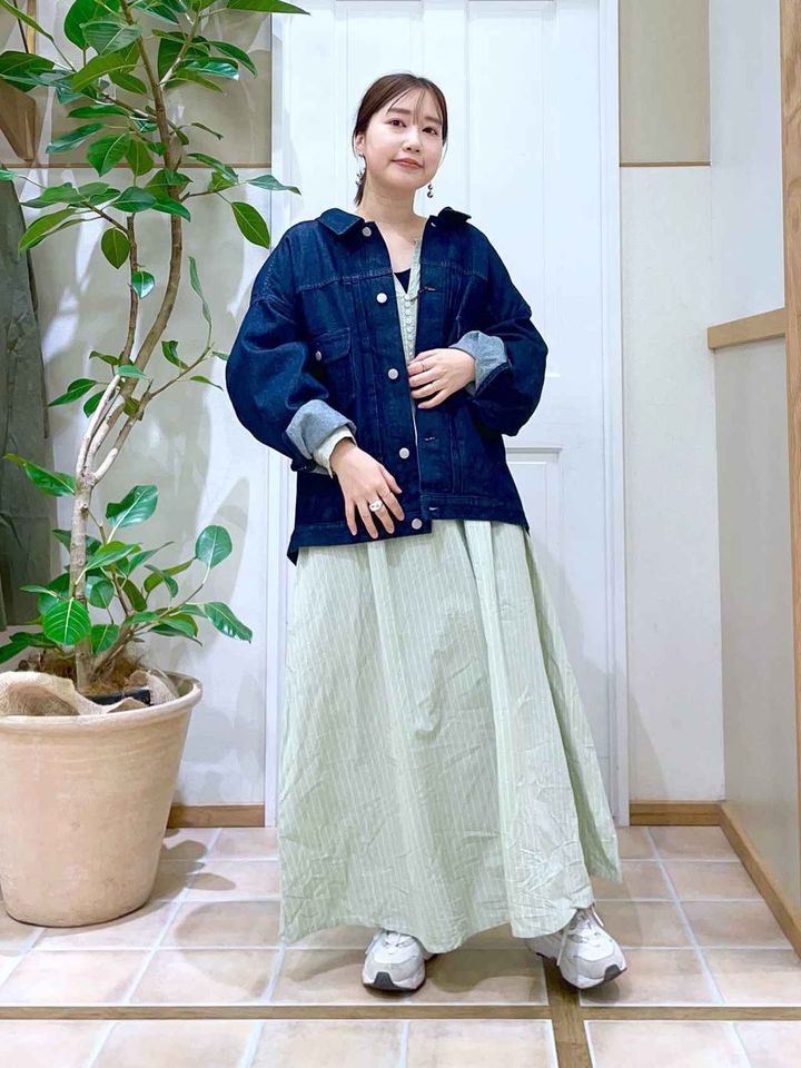 画像2: 出典：and ST