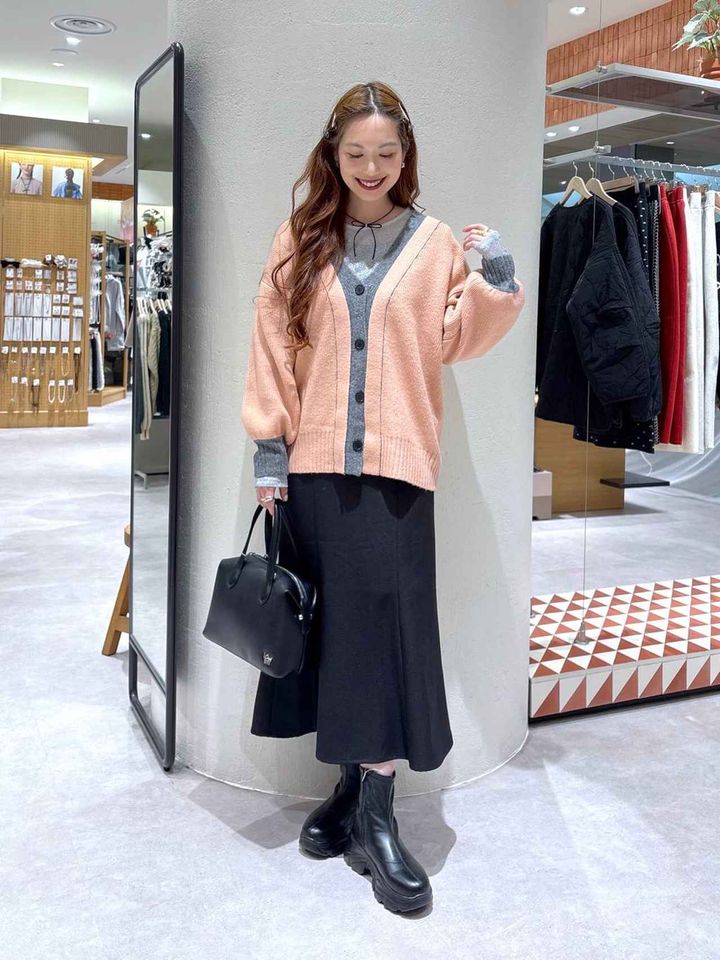 画像1: 出典：and ST