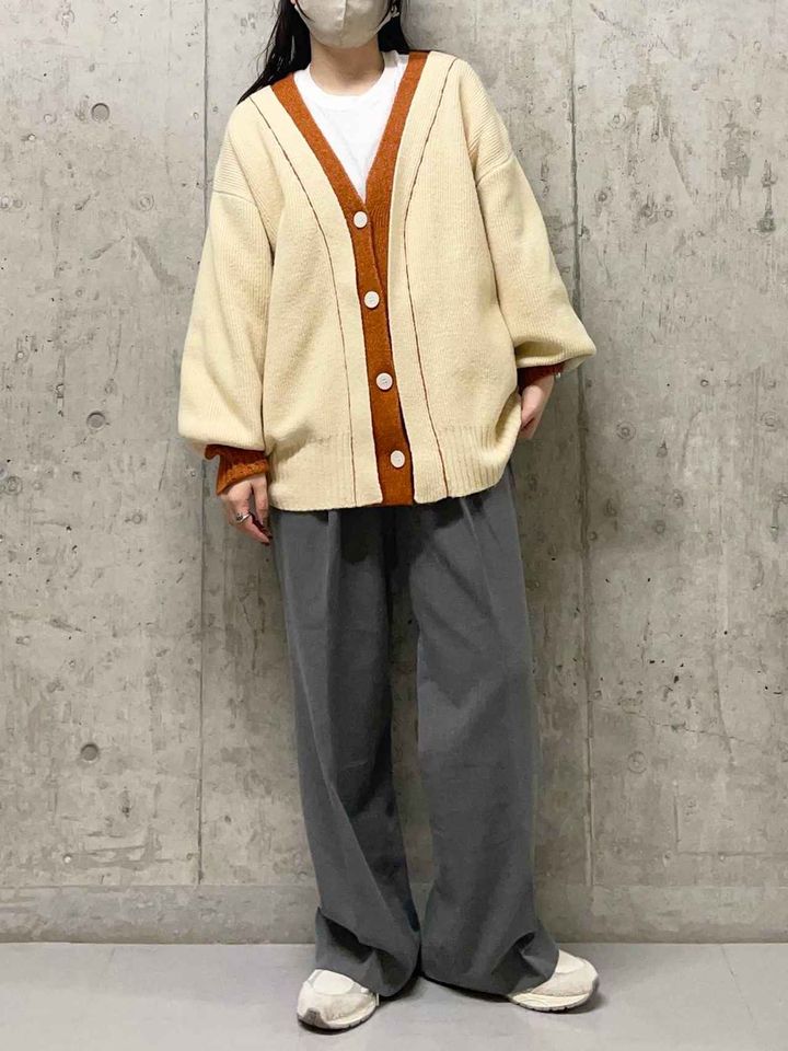 画像4: 出典：and ST