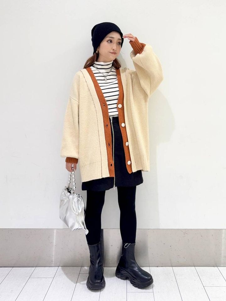 画像3: 出典：and ST