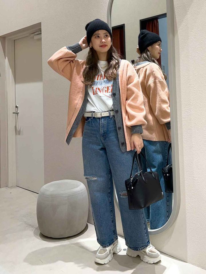 画像2: 出典：and ST