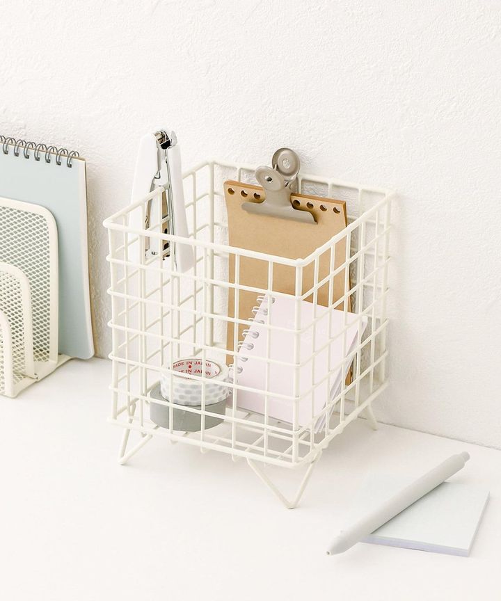 画像3: 出典：3COINS