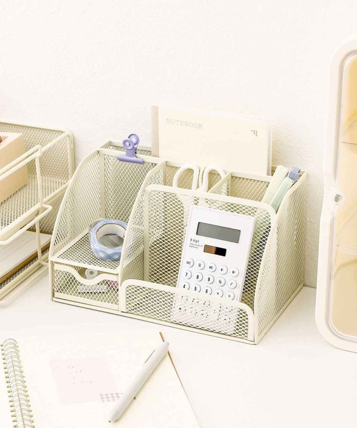 画像1: 出典：3COINS