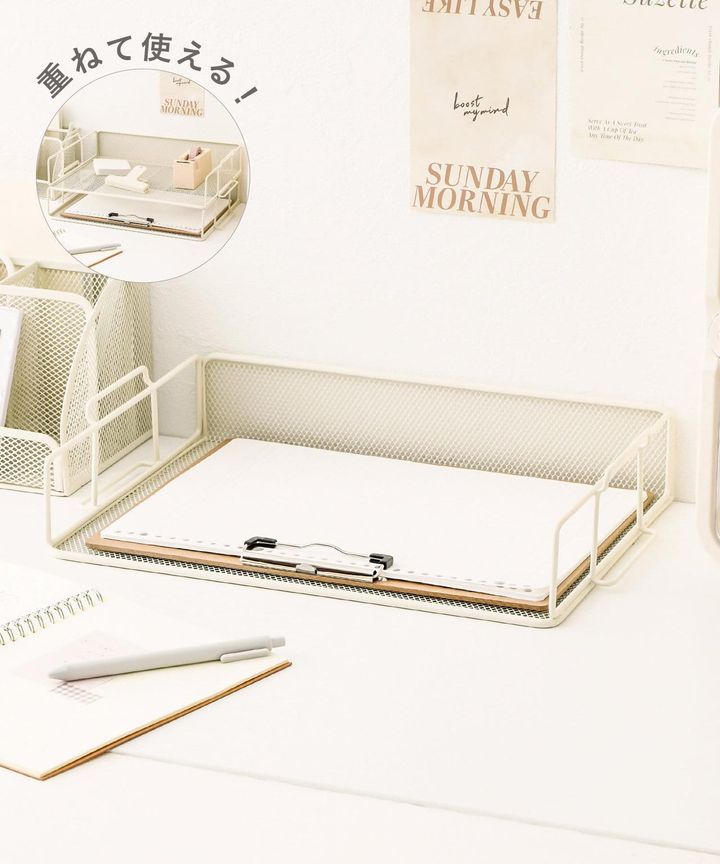 画像4: 出典：3COINS