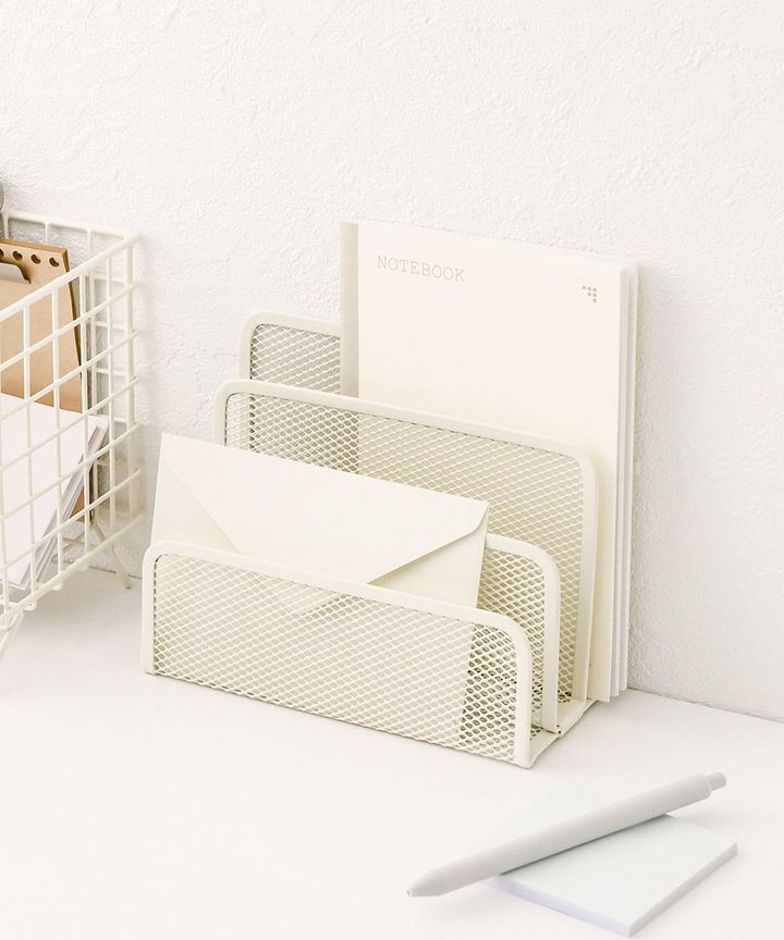 画像2: 出典：3COINS