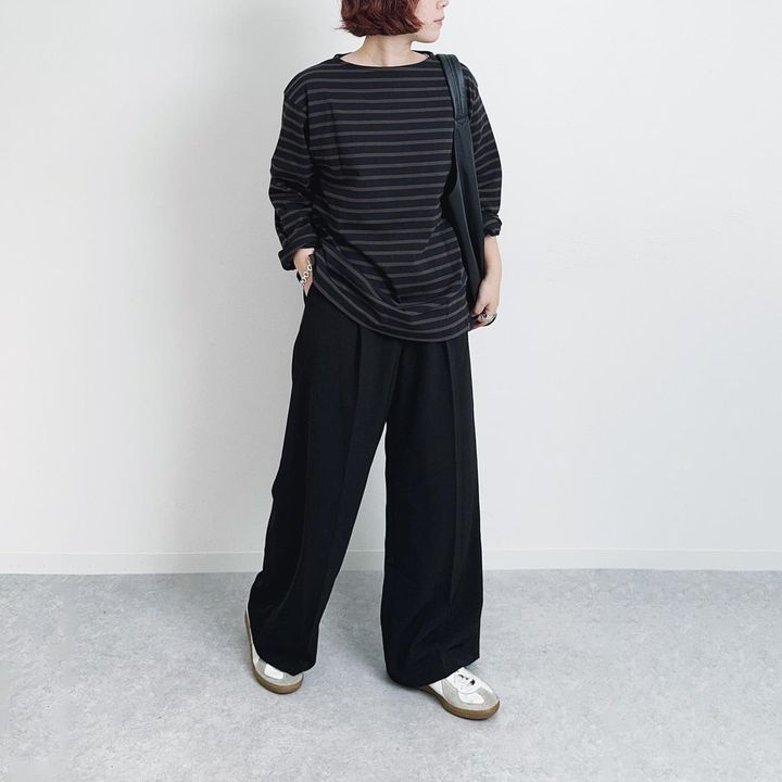 画像4: 出典：Instagram