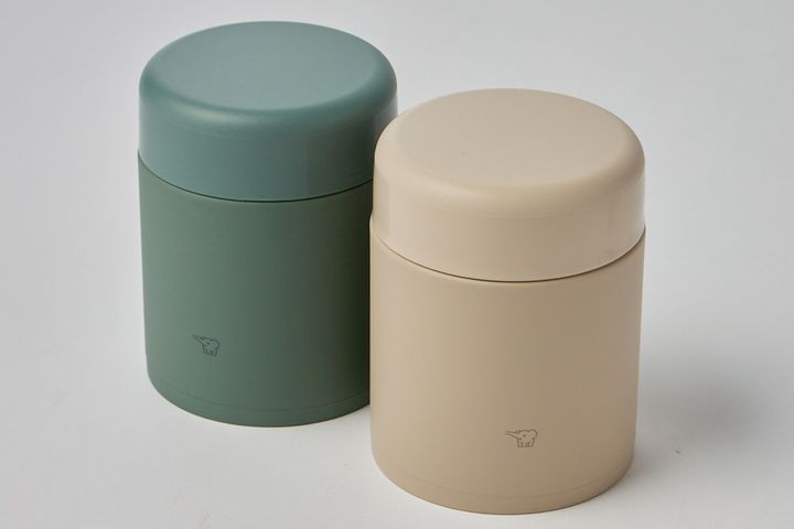 冬らしいオシャレなギフトを1万円以内で探すなら…おすすめアイテム9選