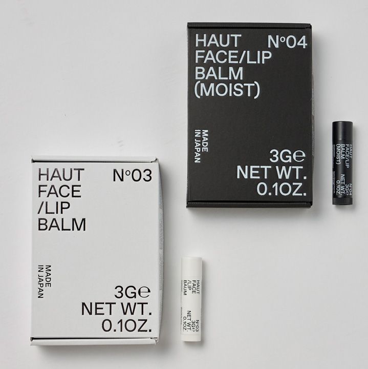 冬らしいオシャレなギフトを1万円以内で探すなら…おすすめアイテム9選