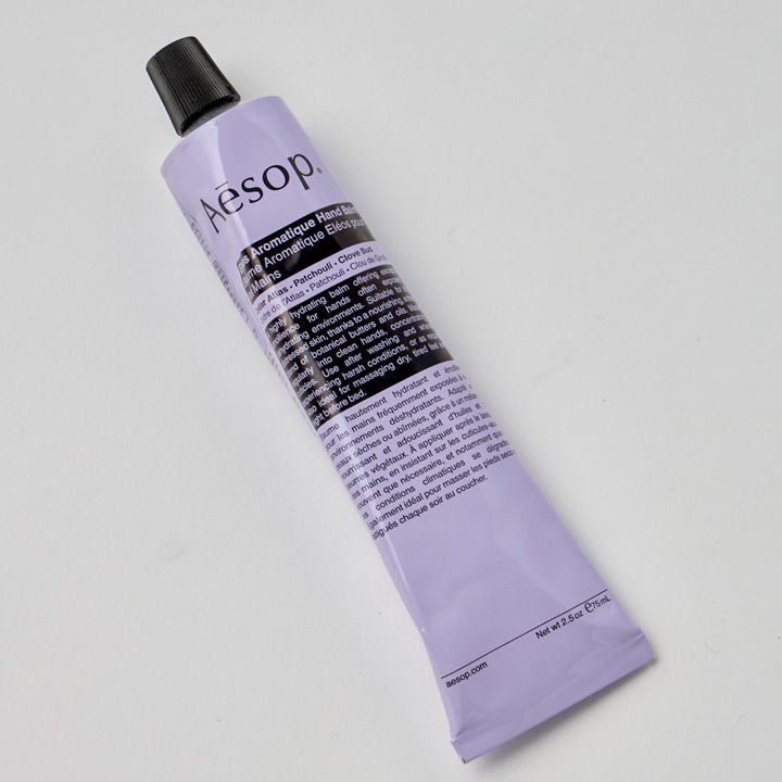 冬らしいオシャレなギフトを1万円以内で探すなら…おすすめアイテム9選