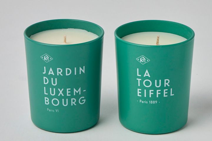 冬らしいオシャレなギフトを1万円以内で探すなら…おすすめアイテム9選