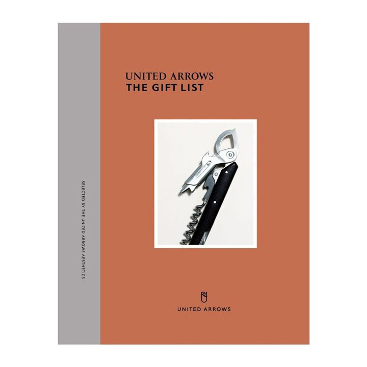 冬らしいオシャレなギフトを1万円以内で探すなら…おすすめアイテム9選