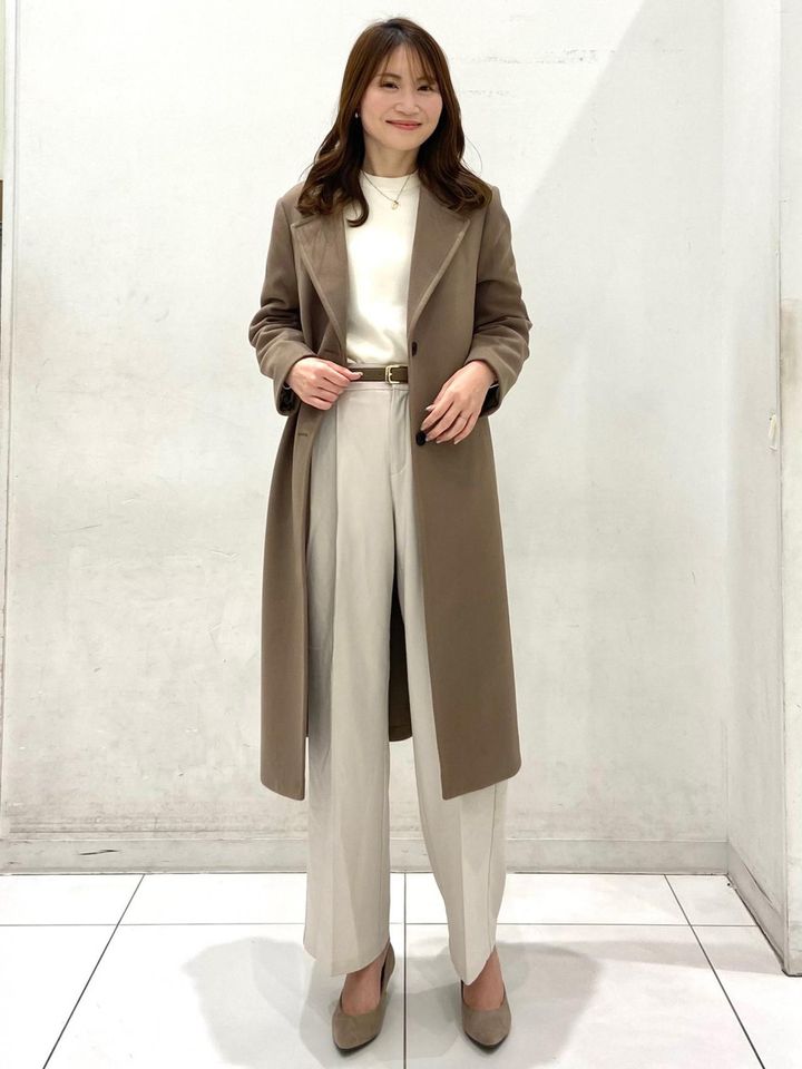 画像3: 出典：GU