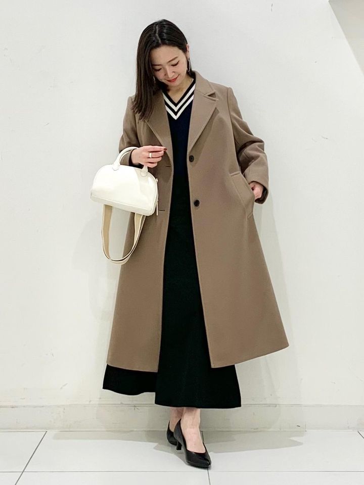 画像2: 出典：GU