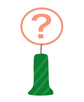 画像の代替テキスト