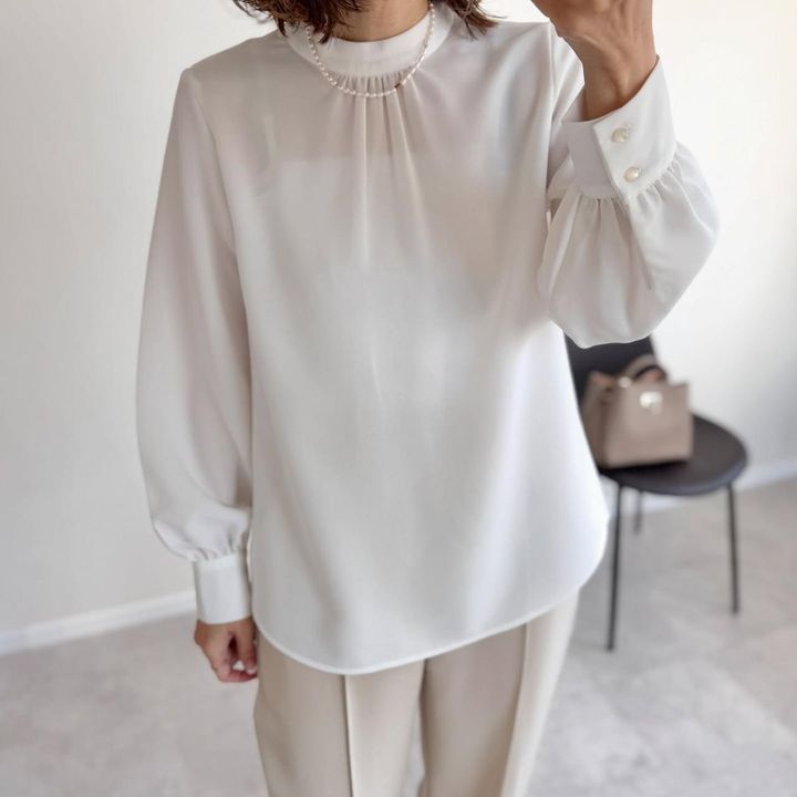 画像: 出典：Instagram