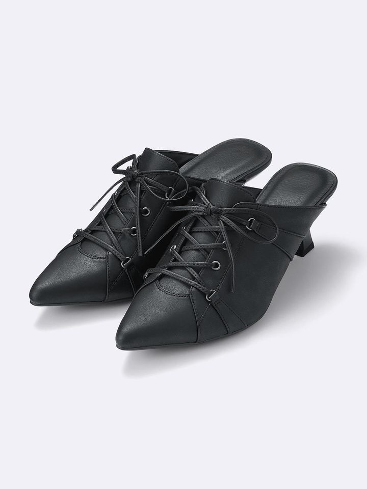 画像3: 出典：GU