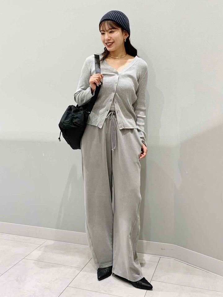 画像4: 出典：GU