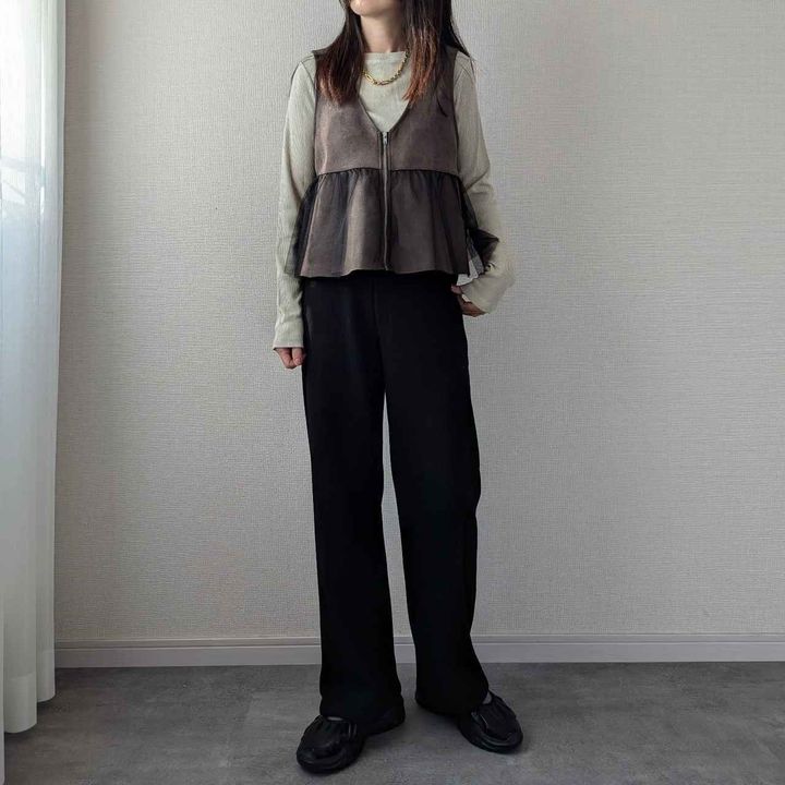 画像2: 出典：Instagram