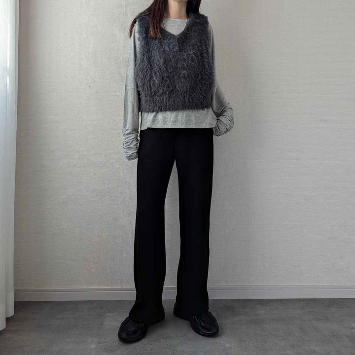 画像4: 出典：Instagram