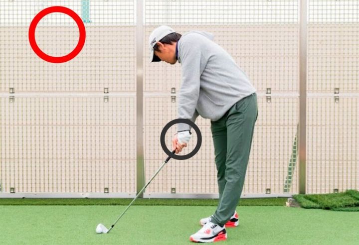 トゥヒットを狙うのが正解？ミート率を大幅にアップさせるコツを解説