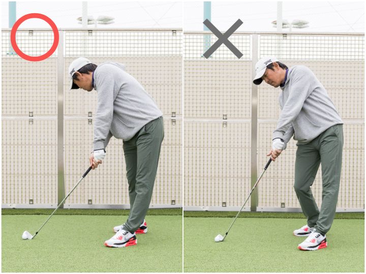 トゥヒットを狙うのが正解？ミート率を大幅にアップさせるコツを解説