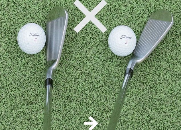 トゥヒットを狙うのが正解？ミート率を大幅にアップさせるコツを解説