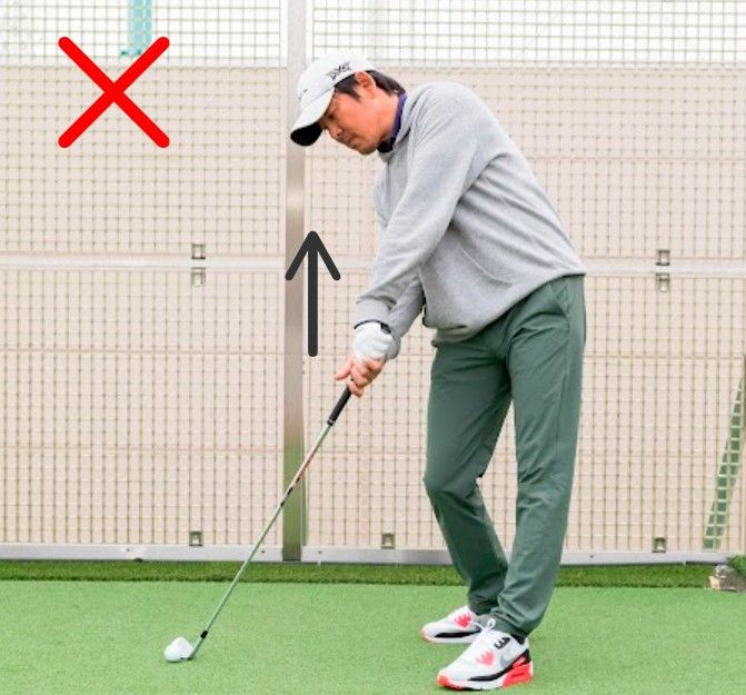 トゥヒットを狙うのが正解？ミート率を大幅にアップさせるコツを解説