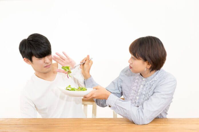 言い換えるだけで好印象を持たれる！ 上品な人の口癖10つ