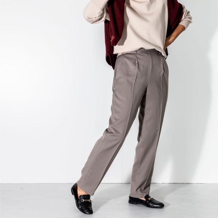 画像3: 出典：ワークマン