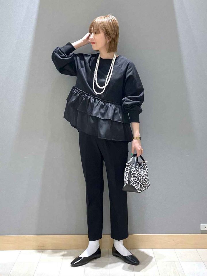 画像2: 出典：and ST