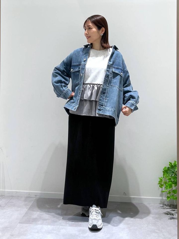 画像1: 出典：and ST