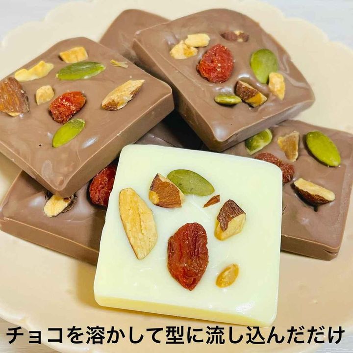 画像4: 出典：Instagram