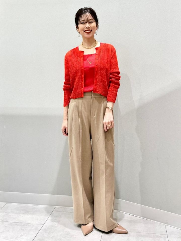 画像1: 出典：GU