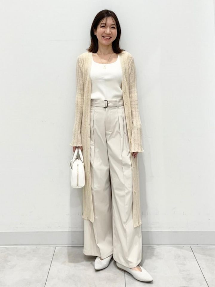 画像4: 出典：GU