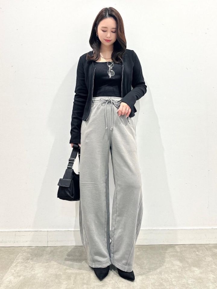 画像2: 出典：GU