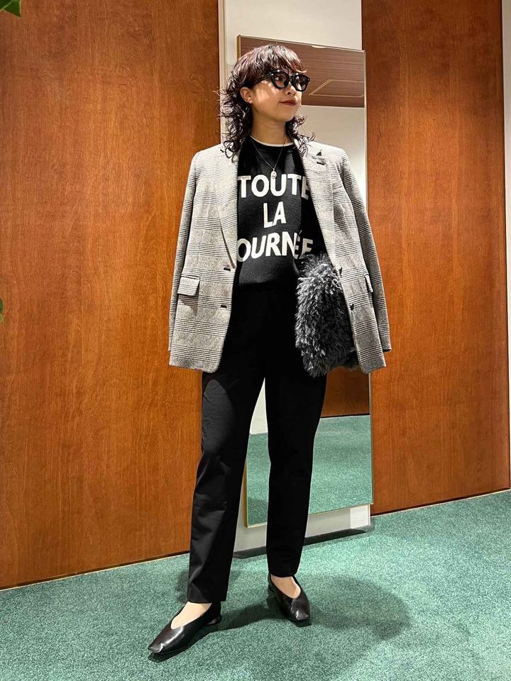 画像2: 出典：and ST