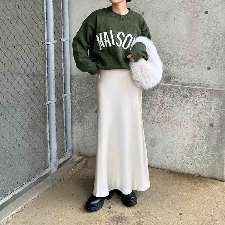 画像: 出典：Instagram